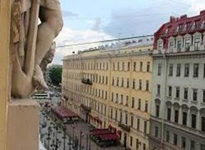 Central Street Hostel